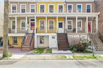 4238 Vireo Avenue, Bronx, NY 10470 - Photo 1