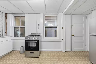 4238 Vireo Avenue, Bronx, NY 10470 - Photo 26