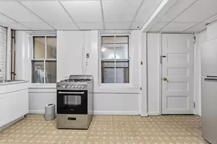 4238 Vireo Ave, Bronx, NY 10470 - Photo 26