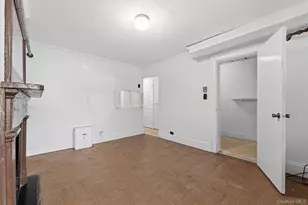 4238 Vireo Ave, Bronx, NY 10470 - Photo 24