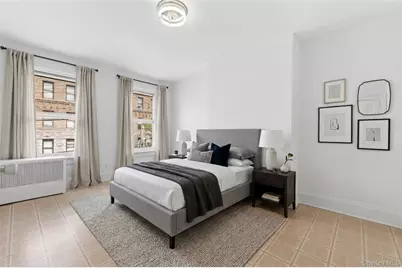 4238 Vireo Avenue, Bronx, NY 10470 - Photo 16
