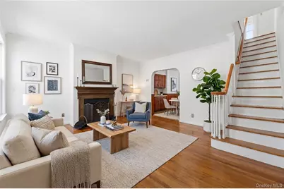 4238 Vireo Avenue, Bronx, NY 10470 - Photo 2