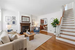 4238 Vireo Ave, Bronx, NY 10470 - Photo 2