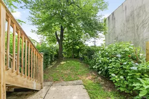 4238 Vireo Ave, Bronx, NY 10470 - Photo 34