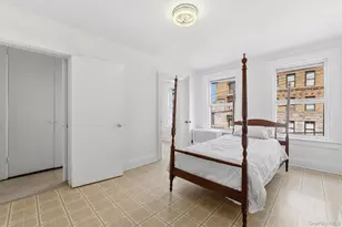 4238 Vireo Ave, Bronx, NY 10470 - Photo 18