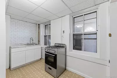 4238 Vireo Avenue, Bronx, NY 10470 - Photo 28