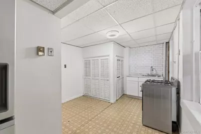 4238 Vireo Avenue, Bronx, NY 10470 - Photo 30