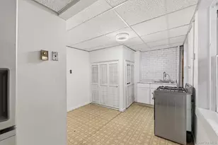 4238 Vireo Ave, Bronx, NY 10470 - Photo 30