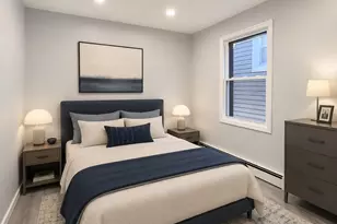 36 Walnut Rd, Inwood, NY 11096 - Photo 8