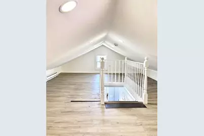 36 Walnut Road, Inwood, NY 11096 - Photo 10