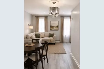 36 Walnut Road, Inwood, NY 11096 - Photo 4