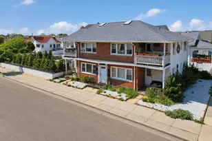 725 E Broadway, Long Beach, NY 11561 - Photo 20
