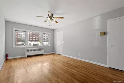 725 E Broadway #1, Long Beach, NY 11561 - Photo 8