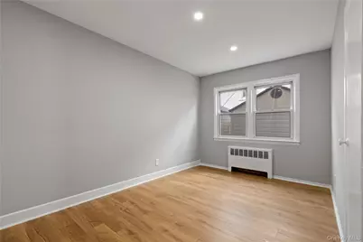 725 E Broadway #1, Long Beach, NY 11561 - Photo 12