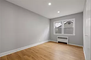 725 E Broadway, Long Beach, NY 11561 - Photo 12