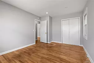 725 E Broadway, Long Beach, NY 11561 - Photo 10