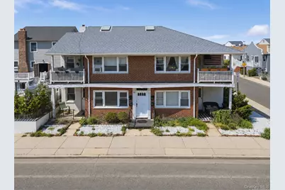 725 E Broadway #1, Long Beach, NY 11561 - Photo 1