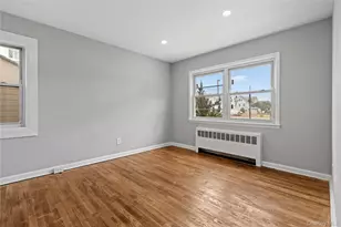 725 E Broadway, Long Beach, NY 11561 - Photo 16