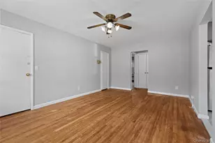 725 E Broadway, Long Beach, NY 11561 - Photo 4