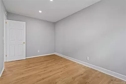 725 E Broadway #1, Long Beach, NY 11561 - Photo 14