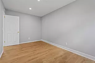 725 E Broadway, Long Beach, NY 11561 - Photo 14