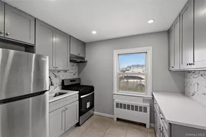 725 E Broadway #1, Long Beach, NY 11561 - Photo 2