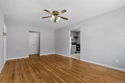 725 E Broadway #1, Long Beach, NY 11561 - Photo 6