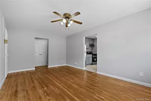725 E Broadway, Long Beach, NY 11561 - Photo 6