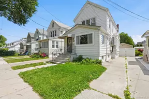 92-51 Winchester Blvd, Queens Village, NY 11428 - Photo 1