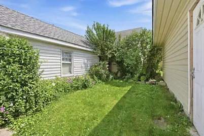 92-51 Winchester Boulevard, Queens Village, NY 11428 - Photo 8