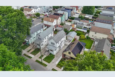 92-51 Winchester Boulevard, Queens Village, NY 11428 - Photo 12