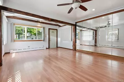 92-51 Winchester Boulevard, Queens Village, NY 11428 - Photo 22
