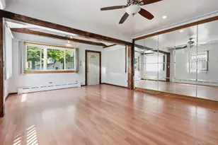 92-51 Winchester Blvd, Queens Village, NY 11428 - Photo 22