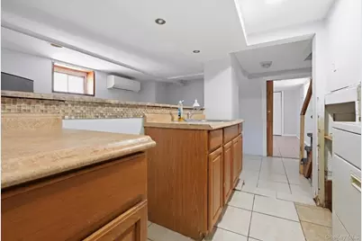 92-51 Winchester Boulevard, Queens Village, NY 11428 - Photo 16