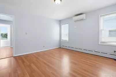 92-51 Winchester Boulevard, Queens Village, NY 11428 - Photo 24