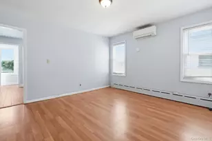 92-51 Winchester Blvd, Queens Village, NY 11428 - Photo 24