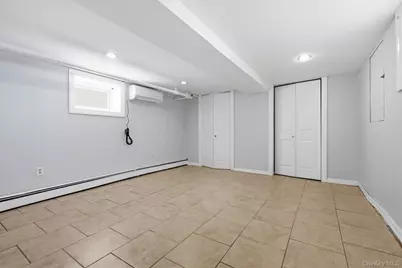92-51 Winchester Boulevard, Queens Village, NY 11428 - Photo 30