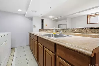 92-51 Winchester Boulevard, Queens Village, NY 11428 - Photo 14