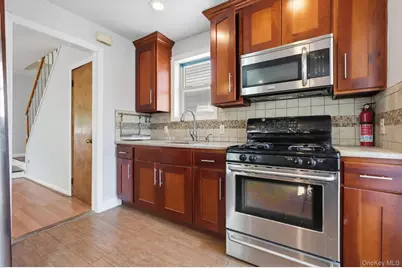 92-51 Winchester Boulevard, Queens Village, NY 11428 - Photo 28