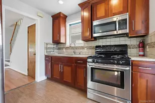 92-51 Winchester Blvd, Queens Village, NY 11428 - Photo 28