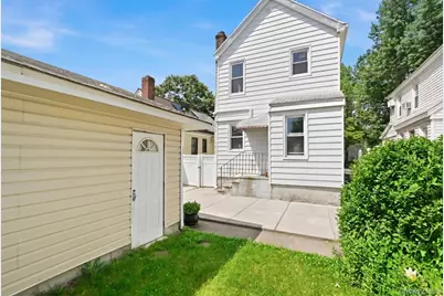 92-51 Winchester Boulevard, Queens Village, NY 11428 - Photo 6