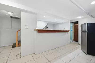 92-51 Winchester Boulevard, Queens Village, NY 11428 - Photo 32