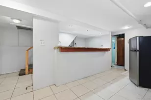 92-51 Winchester Blvd, Queens Village, NY 11428 - Photo 32