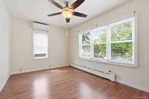 92-51 Winchester Blvd, Queens Village, NY 11428 - Photo 20