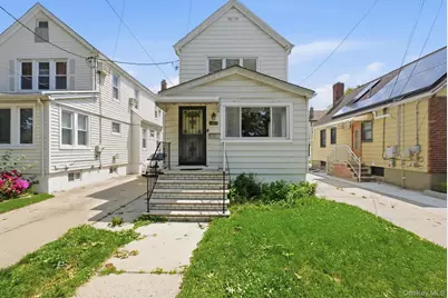 92-51 Winchester Boulevard, Queens Village, NY 11428 - Photo 2