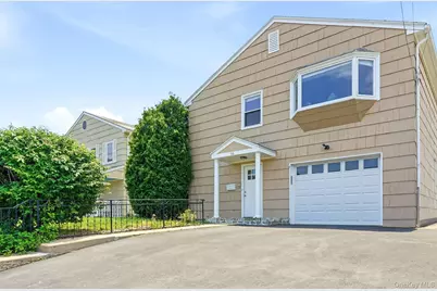 56 Wainwright Street, Rye, NY 10580 - Photo 1