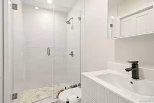56 Wainwright St, Rye, NY 10580 - Photo 8