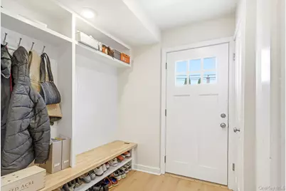 56 Wainwright Street, Rye, NY 10580 - Photo 14