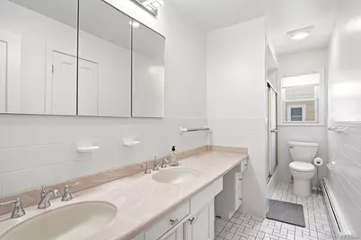 56 Wainwright Street, Rye, NY 10580 - Photo 6