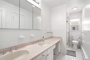 56 Wainwright St, Rye, NY 10580 - Photo 6